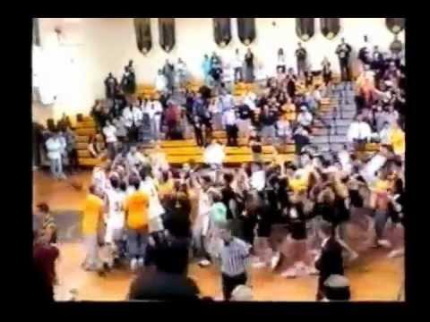 Video 1 - Jason McElwain