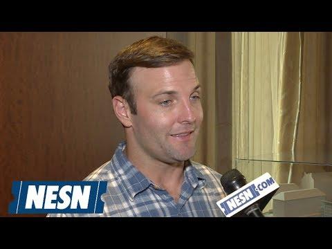 Video 5 - Wes Welker