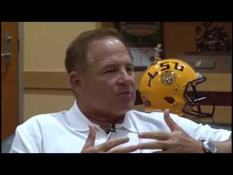 Video 5 - Les Miles