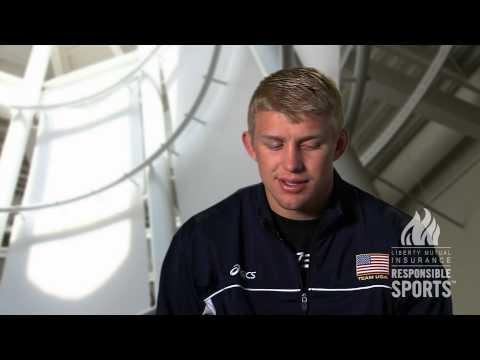 Video 2 - Kyle Dake