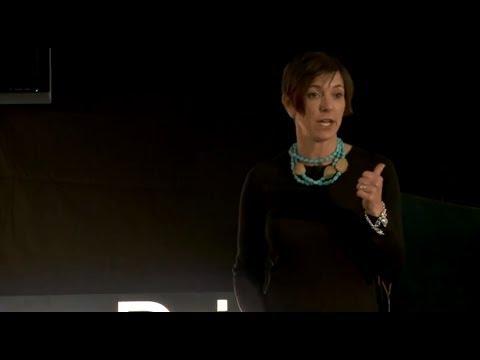 Video 1 - Kevin Stallings