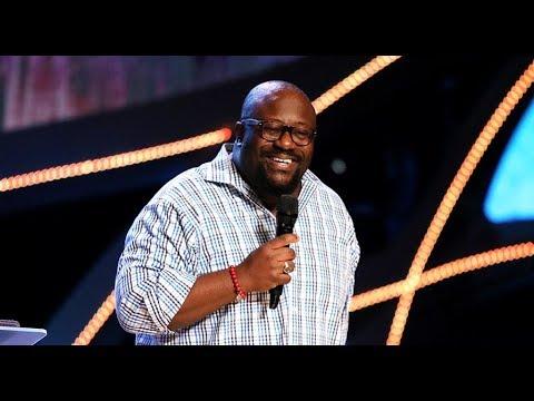 Video 1 - Erik Morales