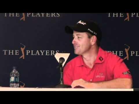 Video 2 - Jeff Klauk