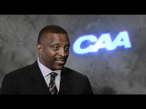 Video 4 - Bruiser Flint