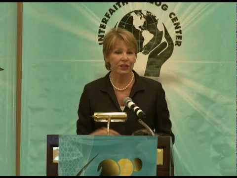 Video 2 - Scott Verplank