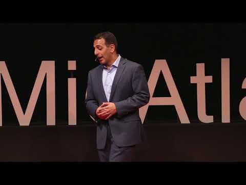 Video 6 - Adnan Virk