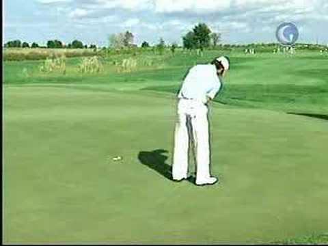 Video 3 - Jose Coceres