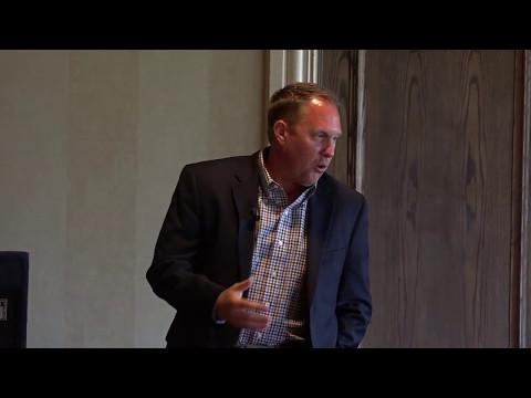 Video 3 - Hugh Freeze