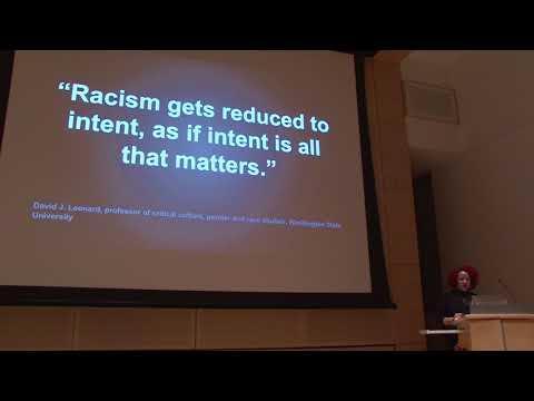 Video 3 - Perry Jones