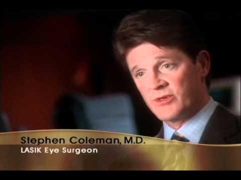 Video 6 - D.J. Brigman