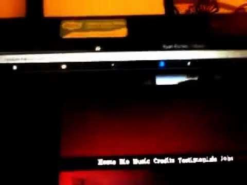 Video 1 - Ryan Winther