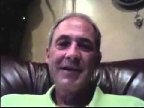 Video 5 - Mike Boddicker