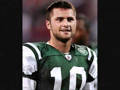 Video 1 - Erik Ainge