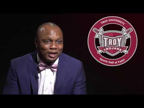 Video 4 - Jerrel Jernigan