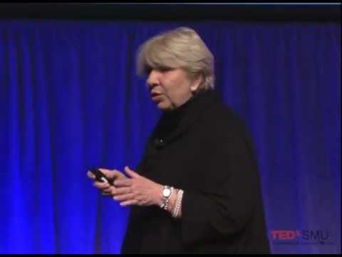 Video 1 - Lane Johnson