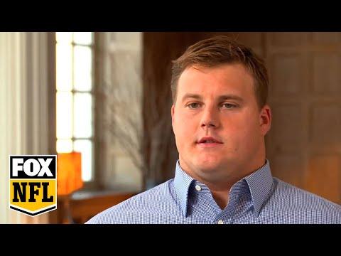 Video 5 - Jay Glazer