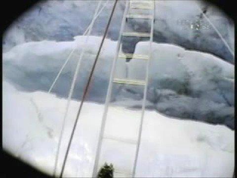 Video 5 - Sean Swarner