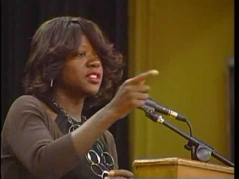 Video 3 - Austin Davis