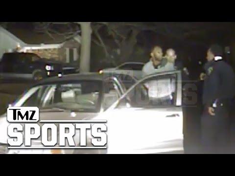 Video 4 - Joseph Randle