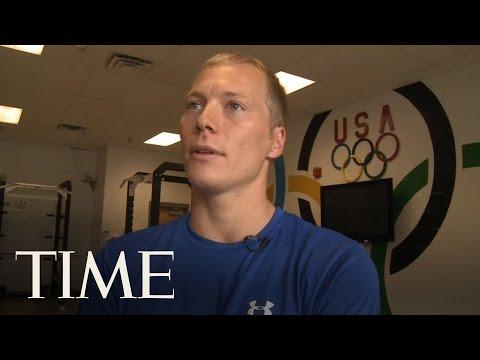 Video 5 - Ryan St. Onge