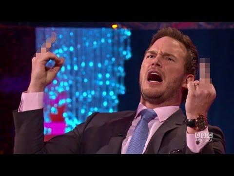 Video 2 - Brad Norton