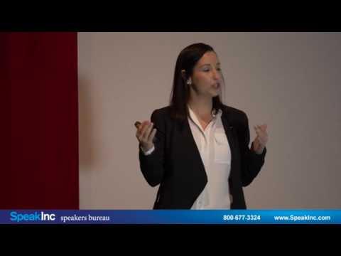 Video 2 - Michael Kim