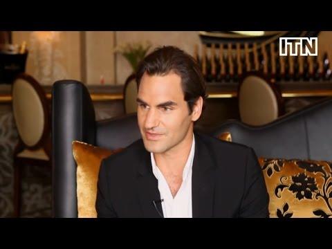 Video 2 - Flavia Pennetta