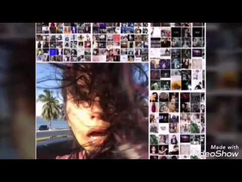 Video 3 - Jesse Orosco