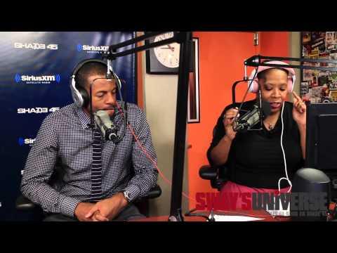 Video 2 - Andre Iguodala