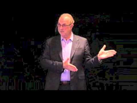 Video 1 - Mike Green