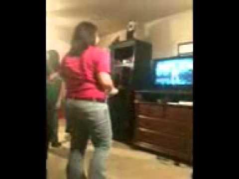 Video 5 - Beth Botsford