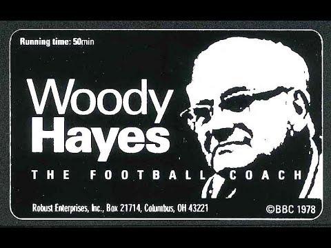 Video 3 - Sandy Koufax