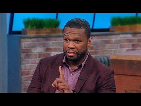 Video 2 - Brooklynettes Dancers