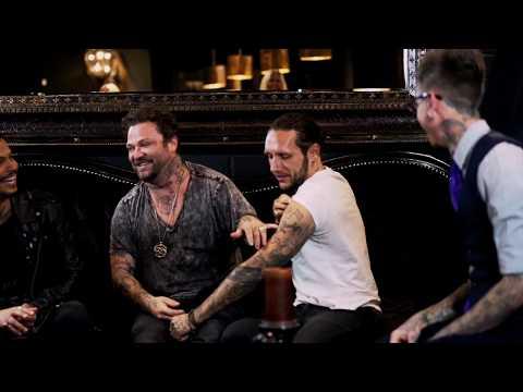 Video 5 - Bam Margera