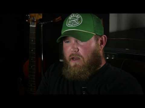 Video 5 - Mark Jones