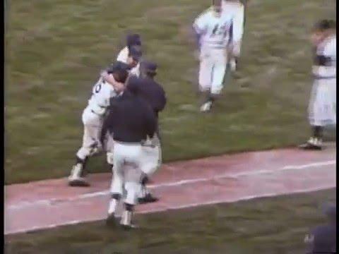 Video 4 - Jerry Koosman