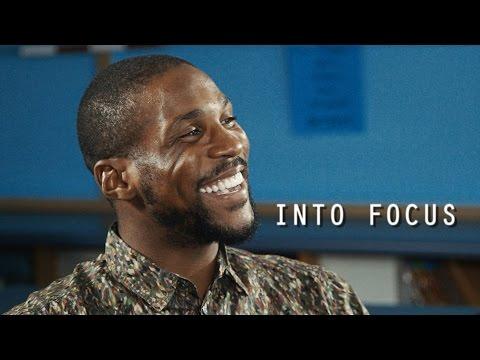 Video 3 - Patrick Peterson