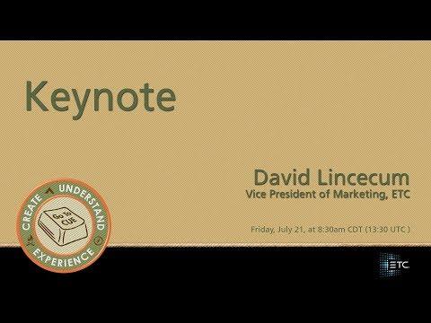 Video 1 - Starlin Castro