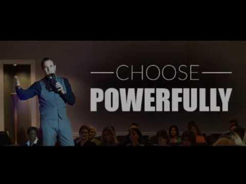 Video 1 - Grady Little