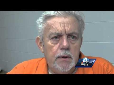 Video 6 - Ron Wilson