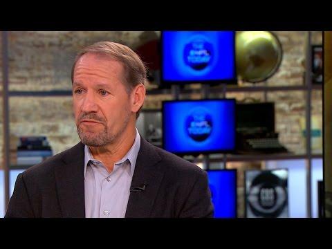 Video 6 - Bill Cowher