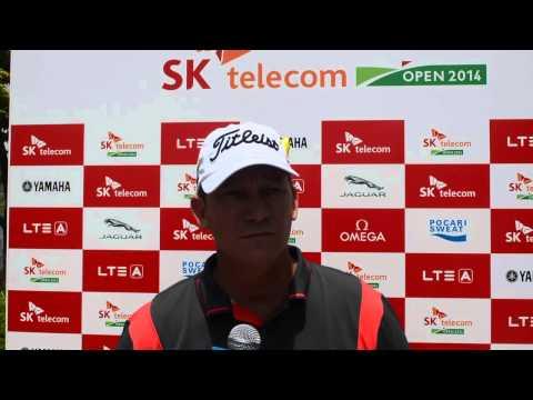 Video 6 - Kevin Haller