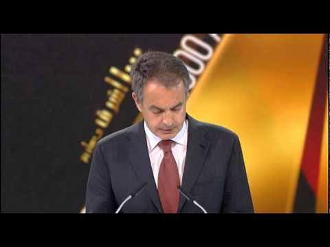 Video 1 - Juan Pierre