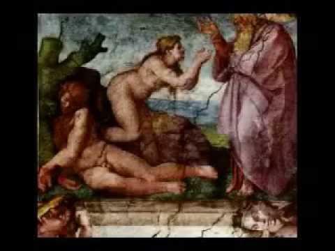 Video 3 - Tony Gonzalez