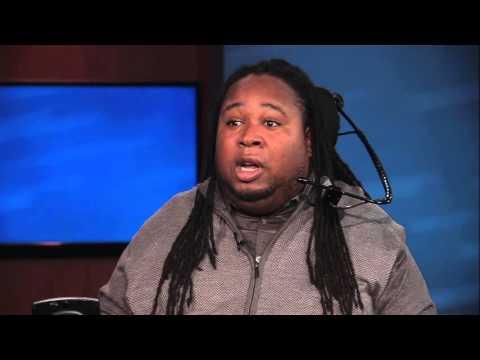 Video 2 - Joe Micheletti