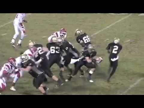 Video 5 - James Wilder Jr.