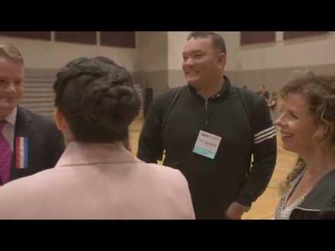 Video 2 - Luka Doncic