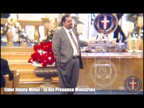 Video 1 - Archie Miller