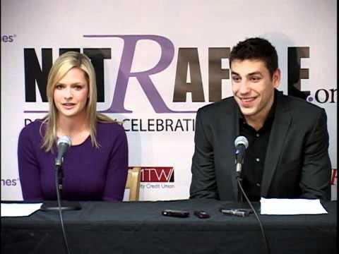 Video 6 - Kathryn Tappen