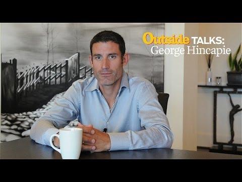 Video 6 - George Hincapie